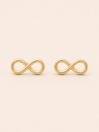 Topos infinito