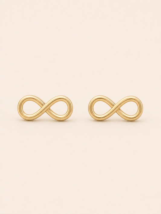 Topos infinito