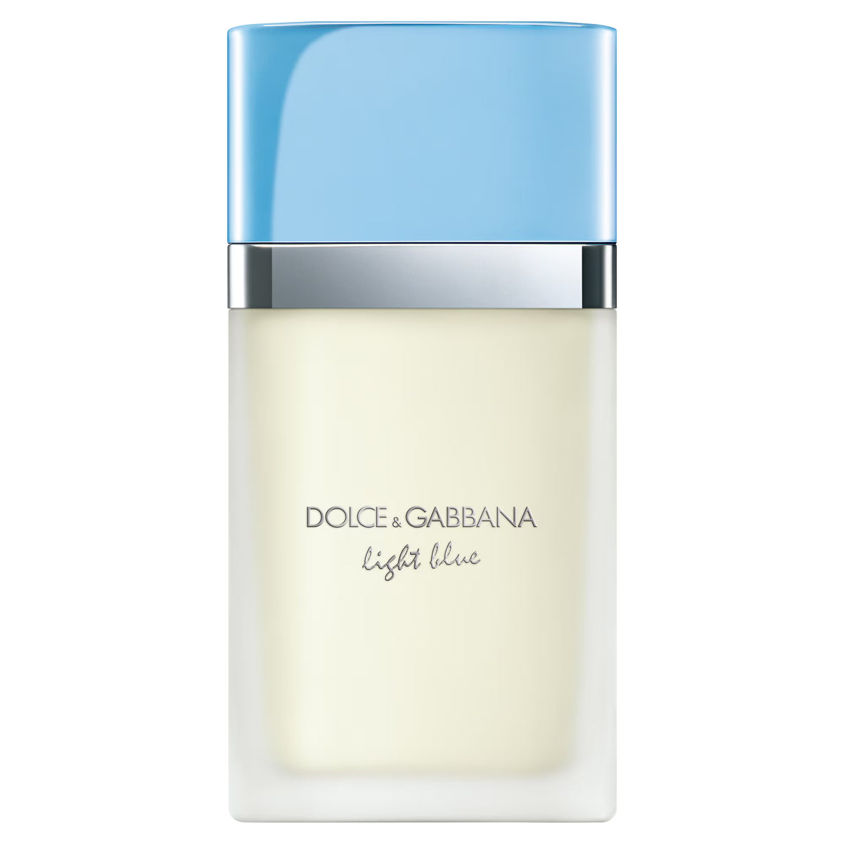 Light Blue – DOLCE & GABBANA