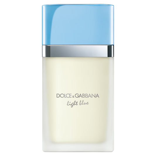 Light Blue – DOLCE & GABBANA