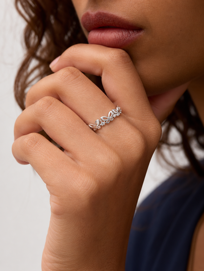 Anillo Lua