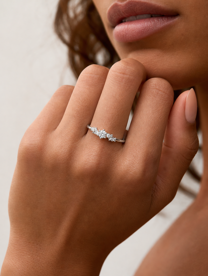 Anillo Essential