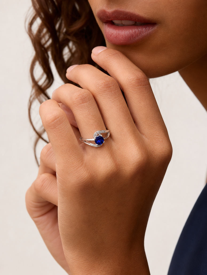 Anillo Orbita