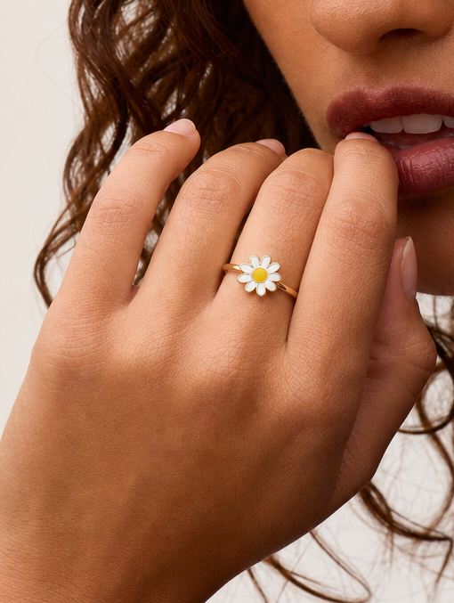 Anillo Axis