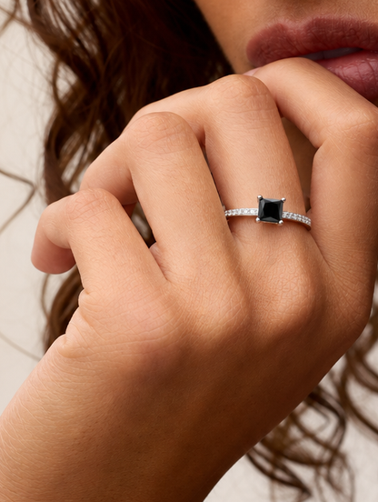Anillo Onix