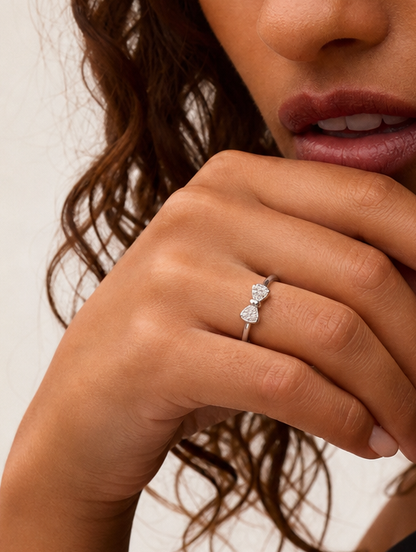 Anillo Ros