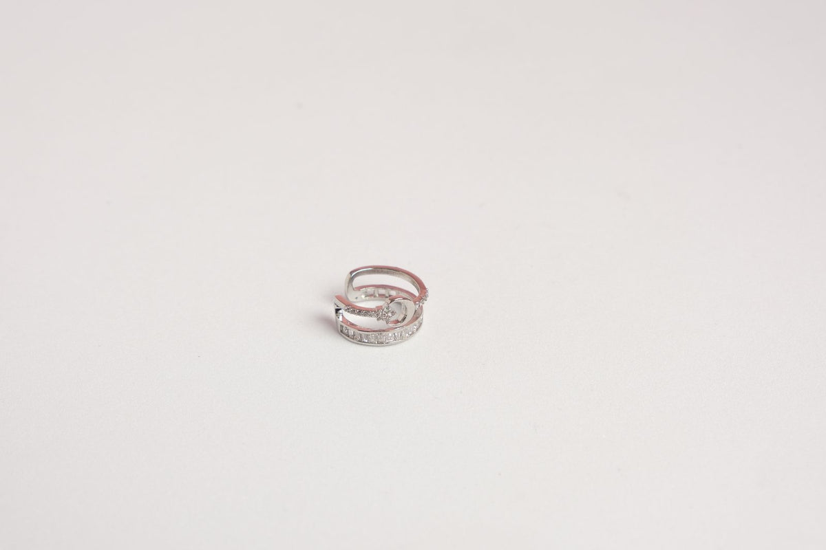 Earcuff Sacro