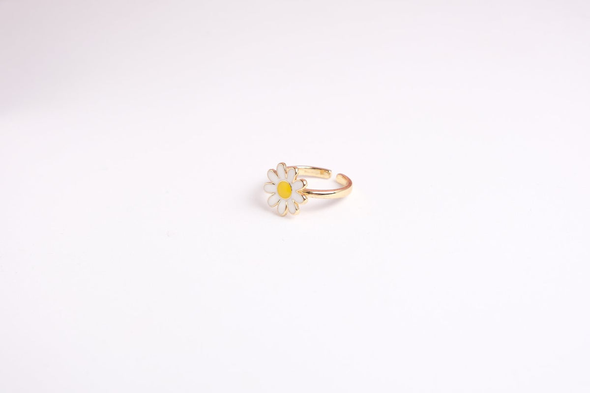 Anillo Axis