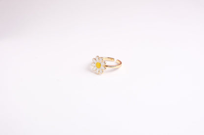 Anillo Axis