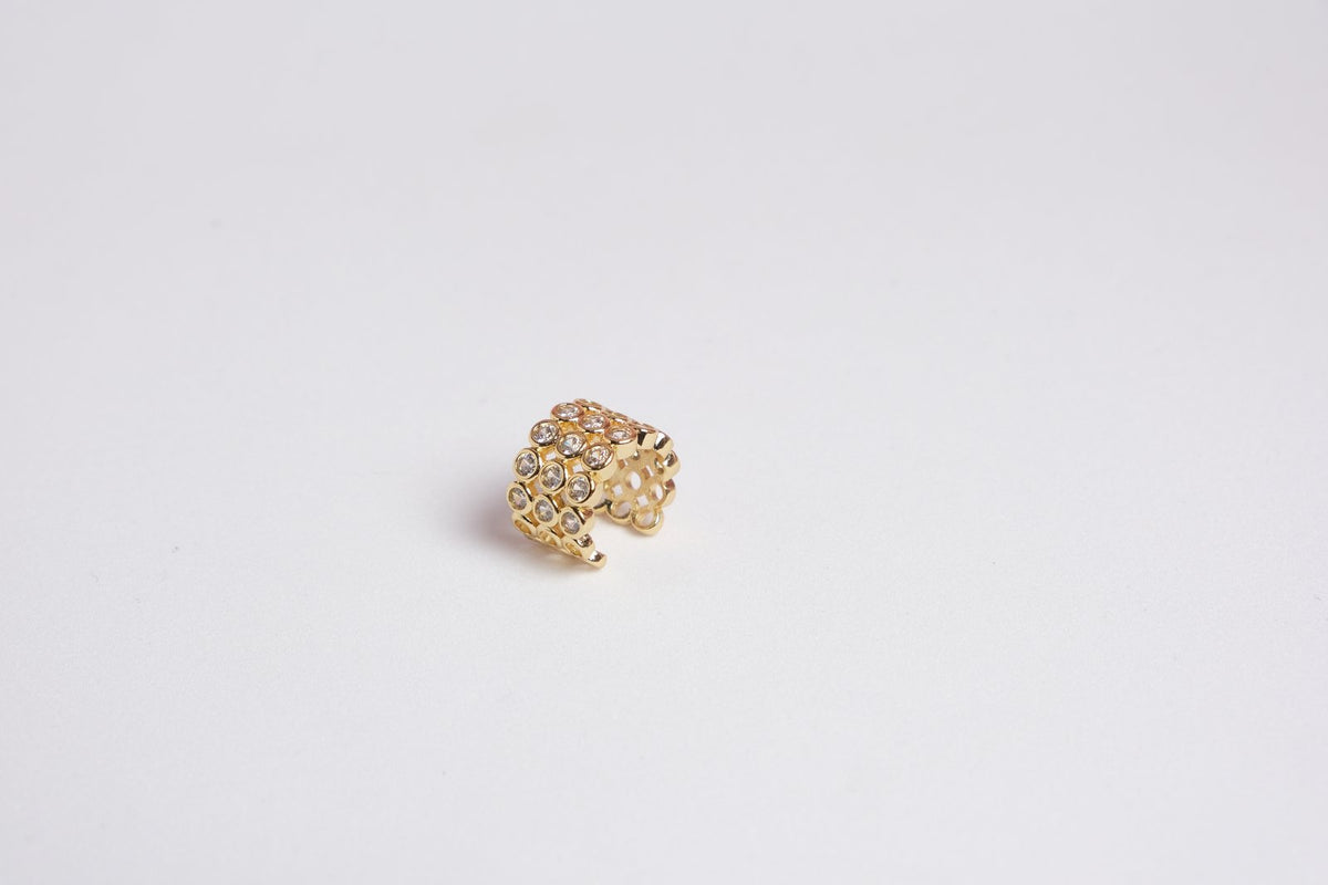 Earcuff Ancora