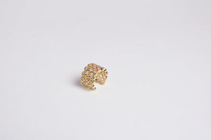 Earcuff Ancora