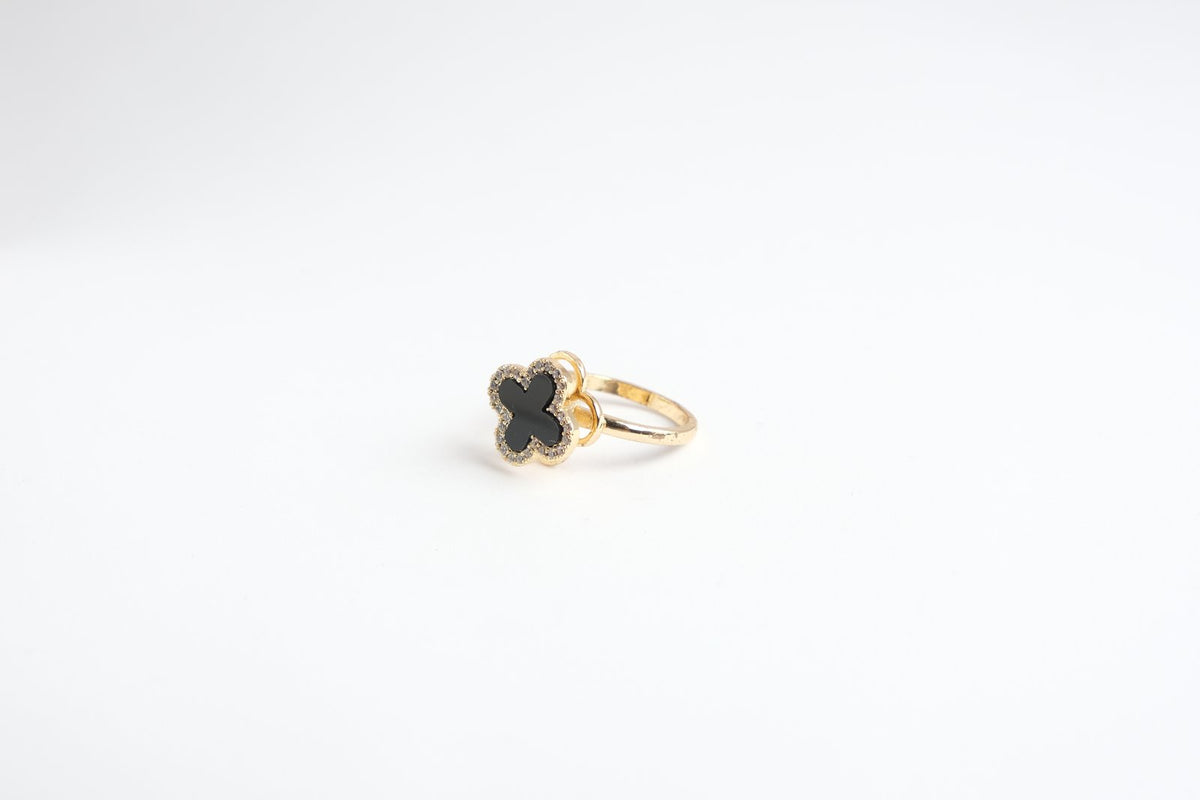 Anillo Gleam