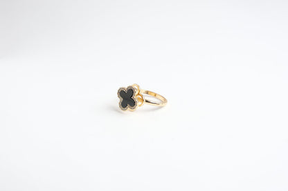Anillo Gleam