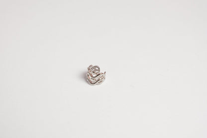 Earcuff Cairo