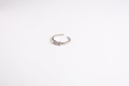Anillo Ros