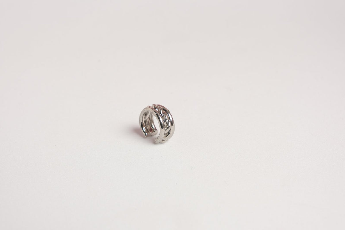 Earcuff Sutil