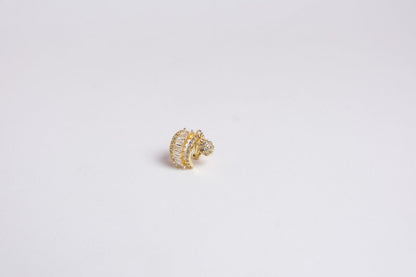 Earcuff Shine