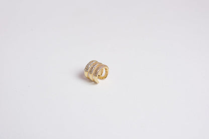 Earcuff Brillo