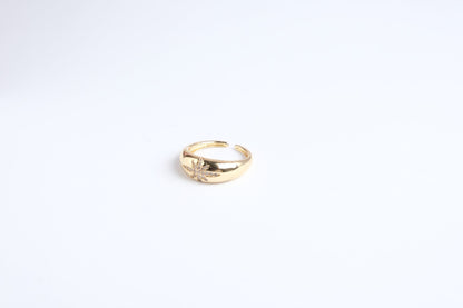 Anillo Astral