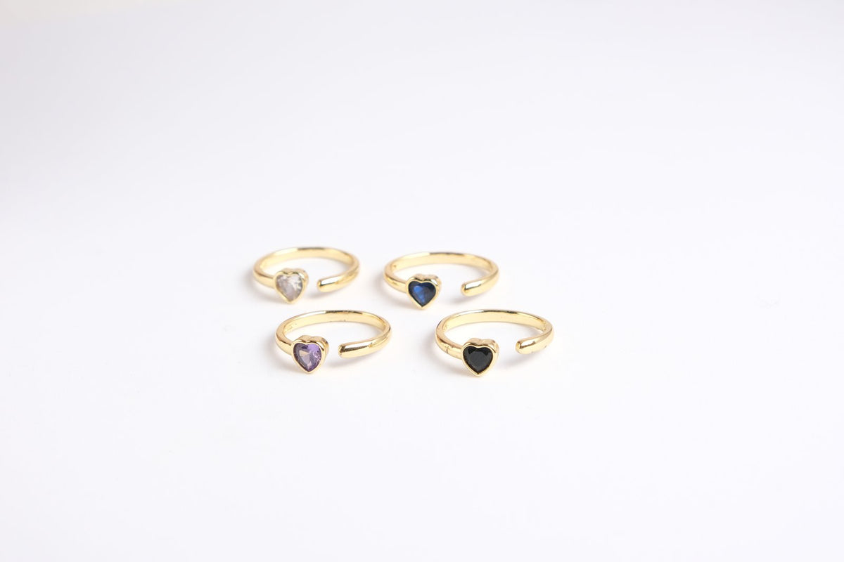 Anillo victoria