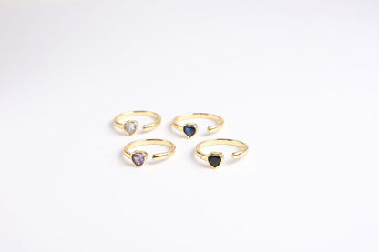 Anillo victoria