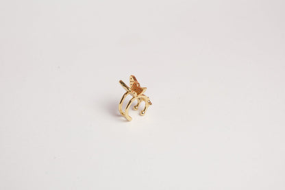 Earcuff Tini