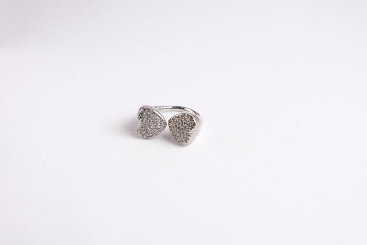 Anillo Wave