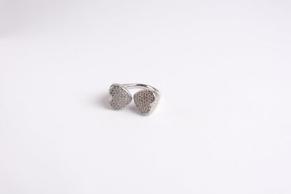 Anillo Wave