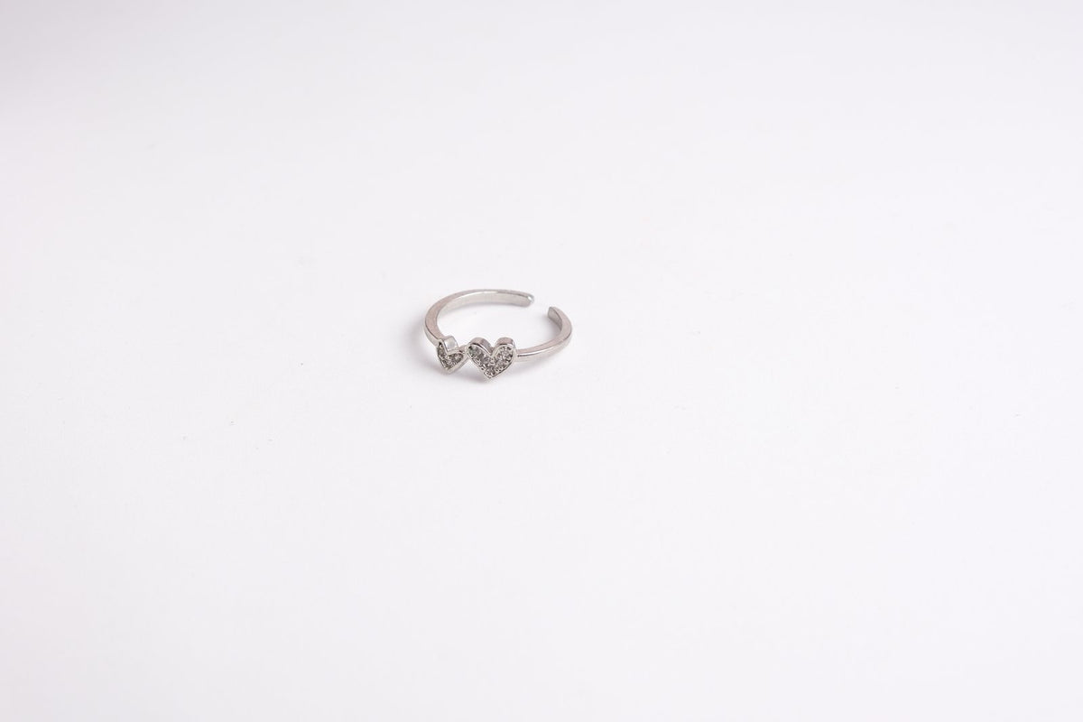 Anillo Aria