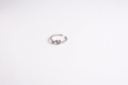 Anillo Aria