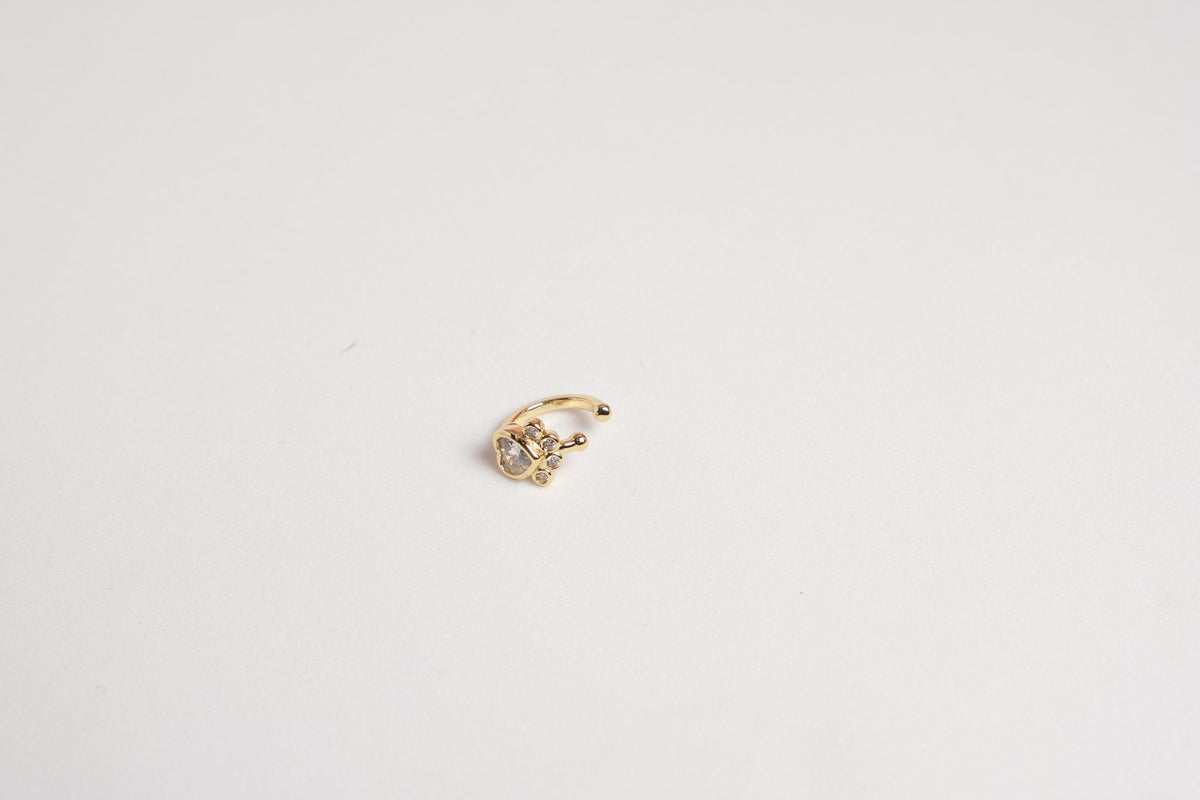 Earcuff Nova