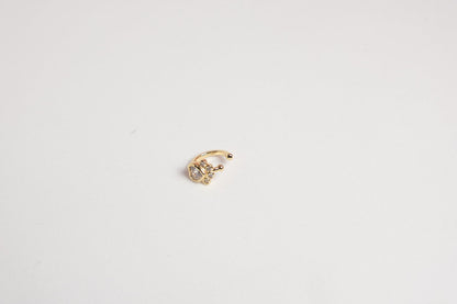 Earcuff Nova