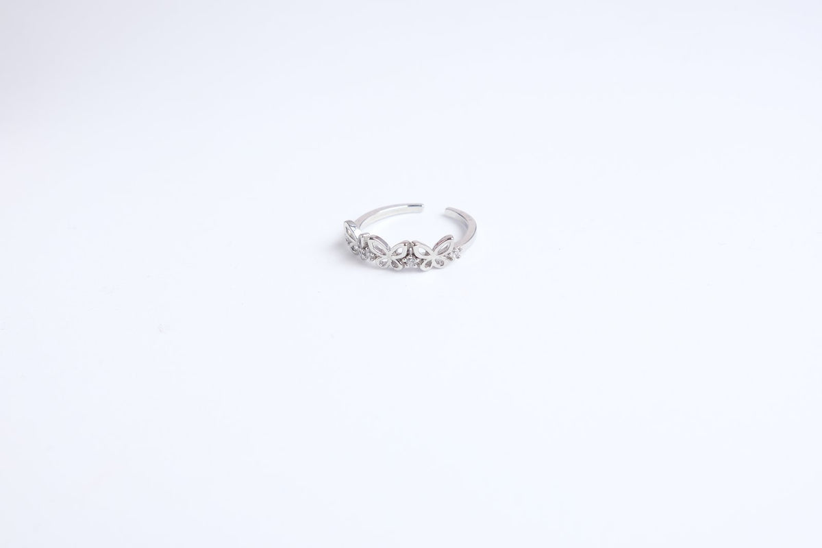 Anillo Lua
