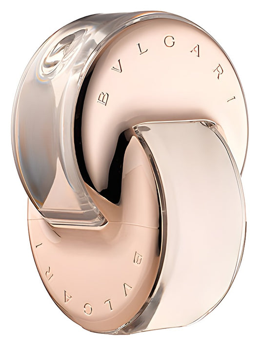 Omnia Crystalline – BVLGARI