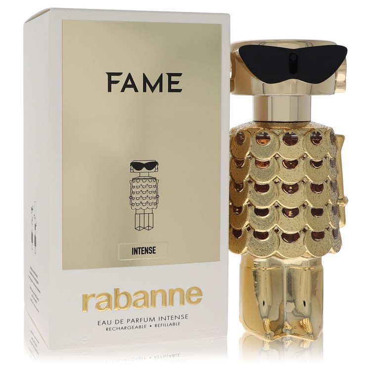 Fame Edp Intense – RABANNE