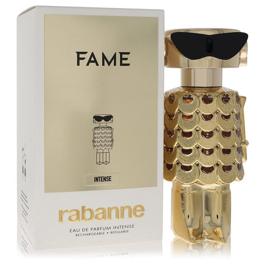 Fame Edp Intense – RABANNE