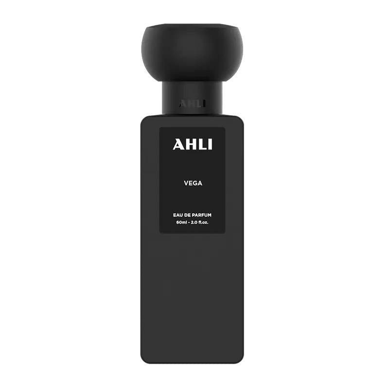 Vega – AHLI