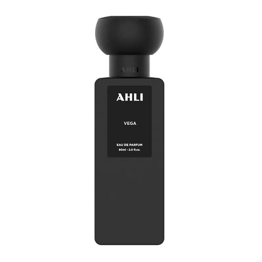 Vega – AHLI